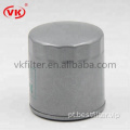 filtro de combustível VKXC8311 C0506 H35WK01